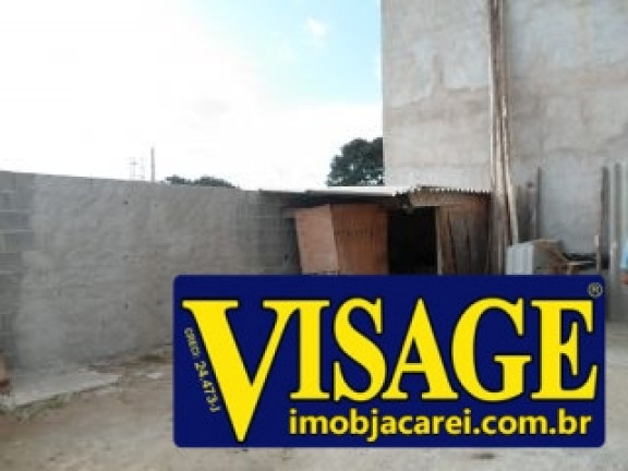 Imagem Casa com 3 Quartos à Venda, em Vila Branca Ii - Jacareí Imagem Casa com 3 Quartos à Venda, em Vila Branca Ii - Jacareí