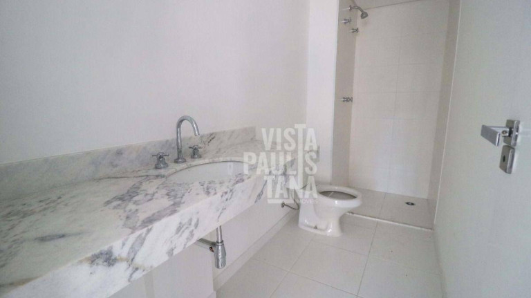 Imagem Imóvel com 2 Quartos à Venda, 111 m² em Itaim Bibi - São Paulo Imagem Imóvel com 2 Quartos à Venda, 111 m² em Itaim Bibi - São Paulo