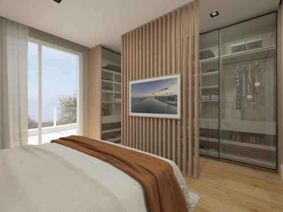 Imagem Sobrado com 3 Quartos à Venda, 186 m² em São José - Canoas Imagem Sobrado com 3 Quartos à Venda, 186 m² em São José - Canoas