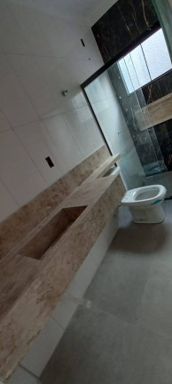 Imagem Casa com 3 Quartos à Venda, 180 m² em Garavelo Residencial Park - Aparecida De Goiânia Imagem Casa com 3 Quartos à Venda, 180 m² em Garavelo Residencial Park - Aparecida De Goiânia