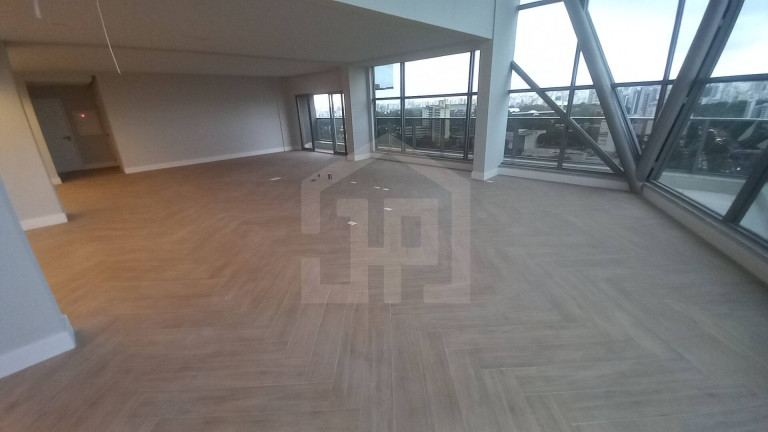 Imagem Studio com 1 Quarto à Venda, 27 m² em Indianópolis - São Paulo Imagem Studio com 1 Quarto à Venda, 27 m² em Indianópolis - São Paulo