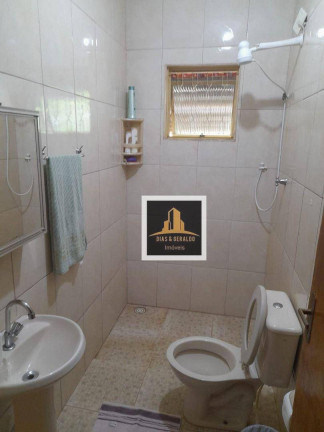 Imagem Chácara com 3 Quartos à Venda, 751 m² em Vila São Germano - Paraibuna Imagem Chácara com 3 Quartos à Venda, 751 m² em Vila São Germano - Paraibuna