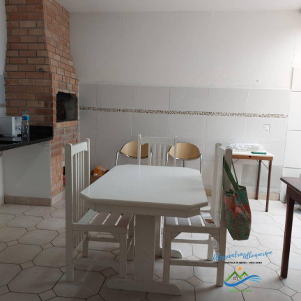 Imagem Casa com 3 Quartos à Venda, 127 m² em Cibratel Ii - Itanhaém Imagem Casa com 3 Quartos à Venda, 127 m² em Cibratel Ii - Itanhaém
