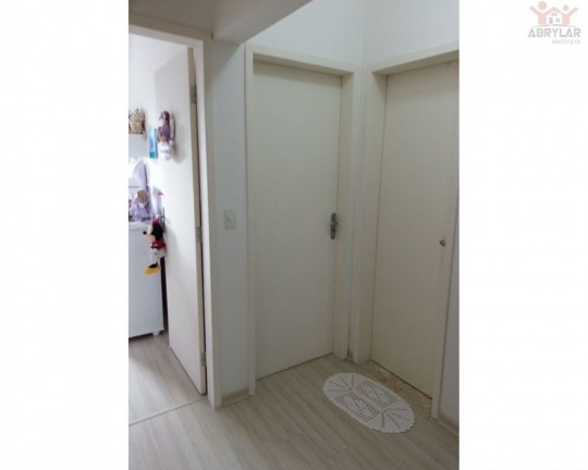 Imagem Imóvel com 3 Quartos à Venda, 121 m² em Jardim Primavera - Itupeva Imagem Imóvel com 3 Quartos à Venda, 121 m² em Jardim Primavera - Itupeva