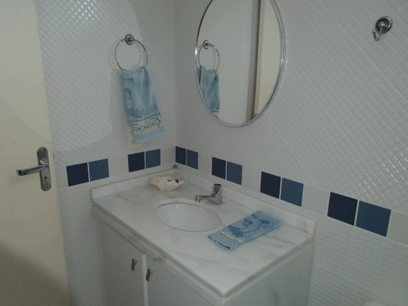 Imagem Casa com 4 Quartos à Venda, 280 m² em Praia Da Ribeira (cunhambebe) - Angra Dos Reis