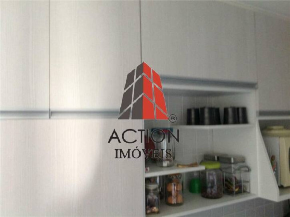 Imagem Apartamento com 3 Quartos à Venda, 125 m² em Mooca - São Paulo