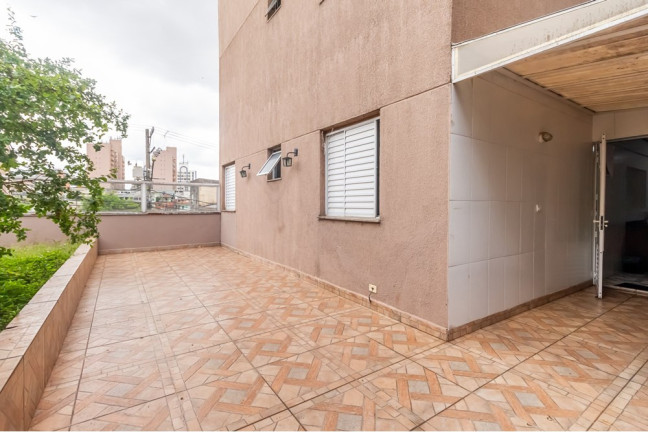 Imagem Apartamento com 3 Quartos à Venda, 134 m² em Casa Verde - São Paulo Imagem Apartamento com 3 Quartos à Venda, 134 m² em Casa Verde - São Paulo