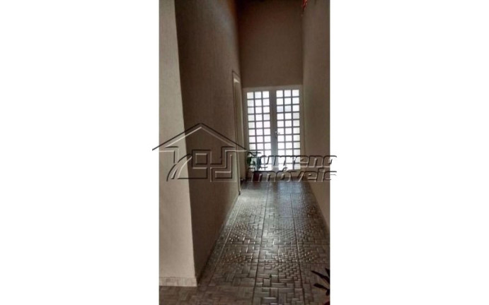 Imagem Casa com 2 Quartos à Venda, 72 m² em Bosque Dos Eucaliptos - São José Dos Campos Imagem Casa com 2 Quartos à Venda, 72 m² em Bosque Dos Eucaliptos - São José Dos Campos