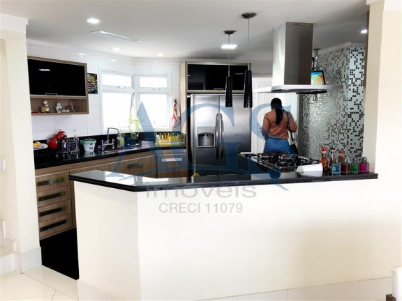 Imagem Apartamento com 3 Quartos à Venda, 183 m² em Tatuape - São Paulo Imagem Apartamento com 3 Quartos à Venda, 183 m² em Tatuape - São Paulo