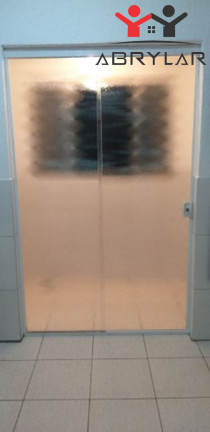 Imagem Imóvel com 2 Quartos à Venda, 52 m² em Parque Residencial Jundiaí - Jundiaí Imagem Imóvel com 2 Quartos à Venda, 52 m² em Parque Residencial Jundiaí - Jundiaí