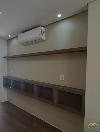 Imagem Imóvel com 2 Quartos à Venda, 100 m² em Vila Maringá - Jundiaí Imagem Imóvel com 2 Quartos à Venda, 100 m² em Vila Maringá - Jundiaí