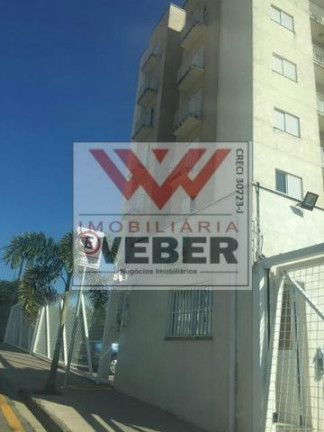 Imagem Apartamento com 2 Quartos à Venda, 52 m² em Jardim Simus - Sorocaba Imagem Apartamento com 2 Quartos à Venda, 52 m² em Jardim Simus - Sorocaba