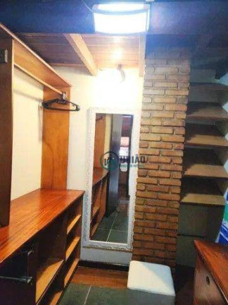 Imagem Casa com 3 Quartos à Venda, 450 m² em Camboinhas - Niterói Imagem Casa com 3 Quartos à Venda, 450 m² em Camboinhas - Niterói
