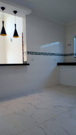 Imagem Casa com 2 Quartos à Venda, 180 m² em Parque Daville - Peruíbe Imagem Casa com 2 Quartos à Venda, 180 m² em Parque Daville - Peruíbe