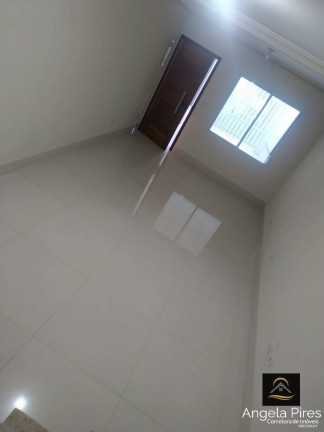 Imagem Sobrado com 3 Quartos à Venda, 160 m² em Jardim Regina - São Paulo