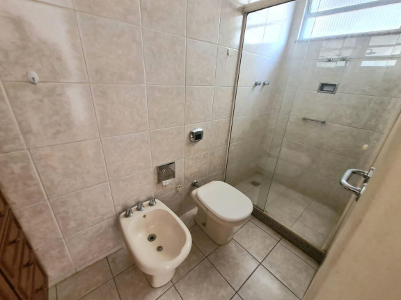 Imagem Apartamento com 3 Quartos à Venda,  em Copacabana - Rio De Janeiro