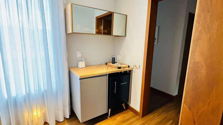 Imagem Sobrado com 3 Quartos à Venda, 322 m² em Urbanova - São José Dos Campos