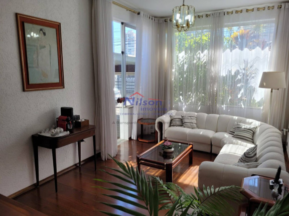 Imagem Casa com 3 Quartos à Venda, em Guarulhos Imagem Casa com 3 Quartos à Venda, em Guarulhos