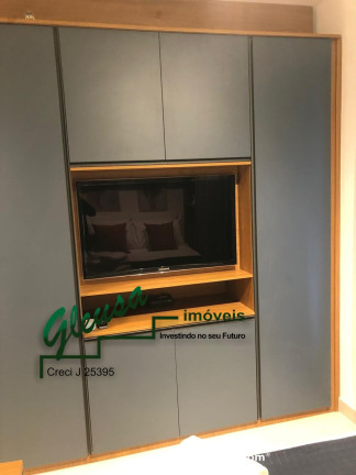 Imagem Apartamento com 1 Quarto à Venda, 20 m² em Moema - São Paulo Imagem Apartamento com 1 Quarto à Venda, 20 m² em Moema - São Paulo