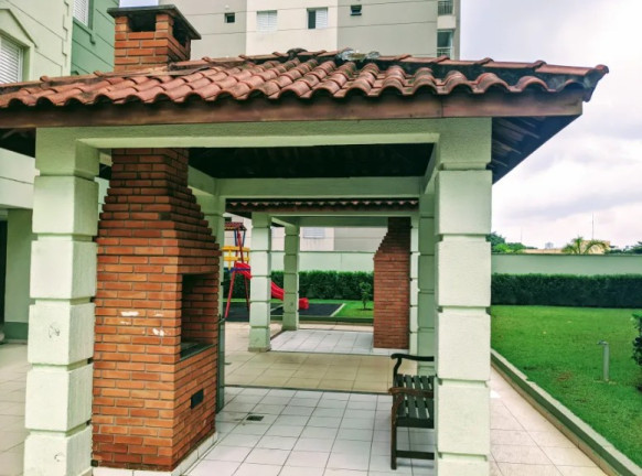 Imagem Apartamento com 3 Quartos à Venda, 70 m² em Mooca - São Paulo Imagem Apartamento com 3 Quartos à Venda, 70 m² em Mooca - São Paulo