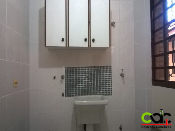 Imagem Sobrado com 3 Quartos à Venda, 180 m² em Jardim Itamaraty Ii - Pocos De Caldas Imagem Sobrado com 3 Quartos à Venda, 180 m² em Jardim Itamaraty Ii - Pocos De Caldas
