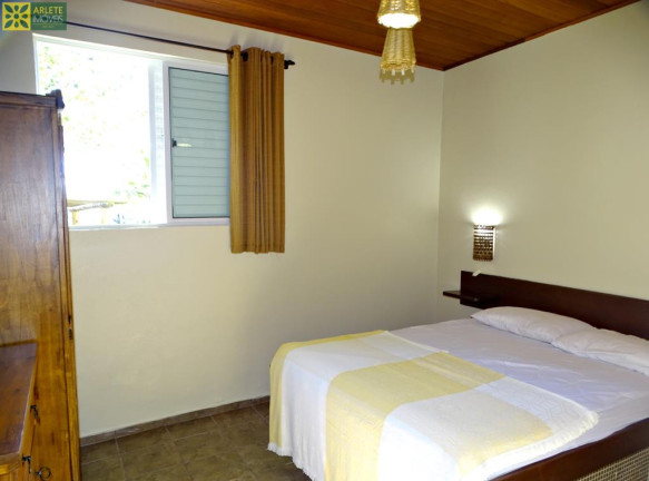 Imagem Casa com 4 Quartos para Alugar ou Temporada, 150 m² em Canto Grande - Bombinhas Imagem Casa com 4 Quartos para Alugar ou Temporada, 150 m² em Canto Grande - Bombinhas