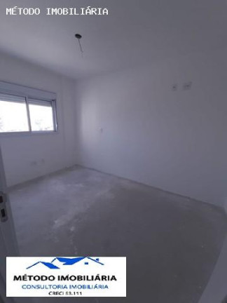 Imagem Apartamento com 2 Quartos à Venda, 60 m² em Barcelona - São Caetano Do Sul Imagem Apartamento com 2 Quartos à Venda, 60 m² em Barcelona - São Caetano Do Sul