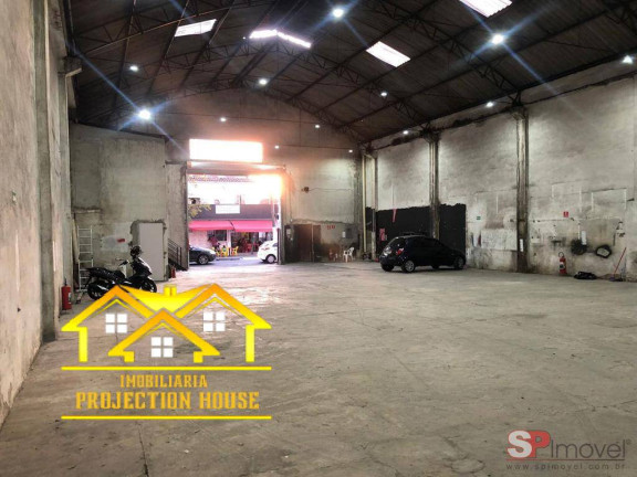 Imagem Sala Comercial à Venda, 480 m² em Brás - São Paulo Imagem Sala Comercial à Venda, 480 m² em Brás - São Paulo