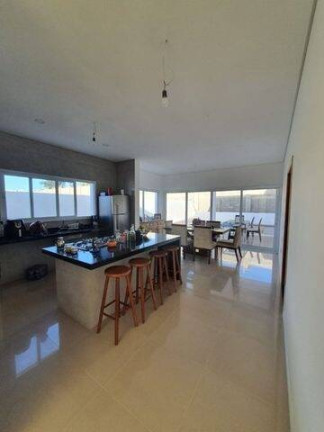 Imagem Casa com 3 Quartos à Venda, 232 m² em Alphaville Nova Esplanada 3 - Votorantim Imagem Casa com 3 Quartos à Venda, 232 m² em Alphaville Nova Esplanada 3 - Votorantim