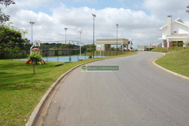 Imagem Terreno à Venda, 871 m² em Campo Comprido - Curitiba
