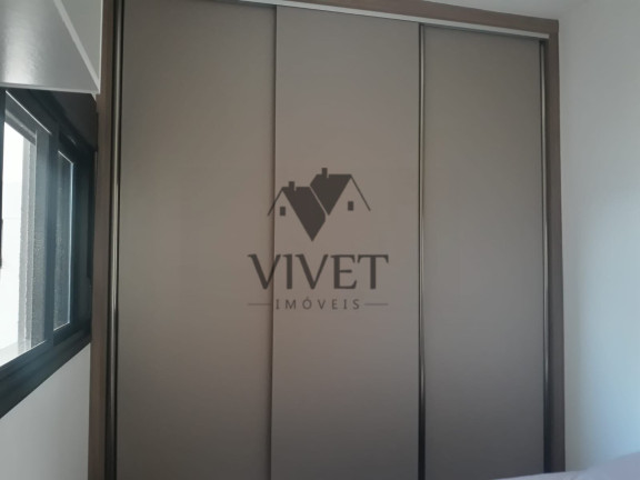 Imagem Apartamento com 2 Quartos à Venda, 62 m² em Parque Campolim - Sorocaba Imagem Apartamento com 2 Quartos à Venda, 62 m² em Parque Campolim - Sorocaba