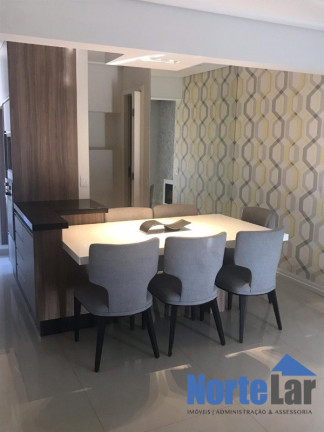 Imagem Apartamento com 3 Quartos à Venda, 96 m² em Lauzane Paulista - São Paulo Imagem Apartamento com 3 Quartos à Venda, 96 m² em Lauzane Paulista - São Paulo