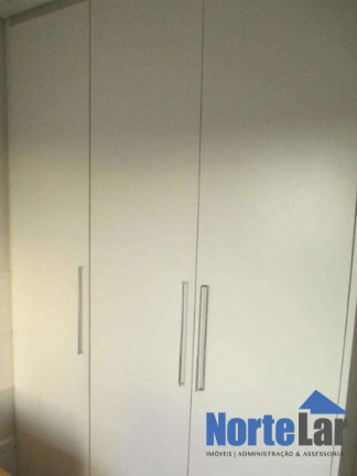 Imagem Apartamento com 2 Quartos à Venda, 120 m² em água Branca - São Paulo