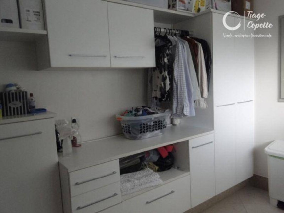 Imagem Casa com 3 Quartos à Venda, 446 m² em Chácara Malota - Jundiaí Imagem Casa com 3 Quartos à Venda, 446 m² em Chácara Malota - Jundiaí