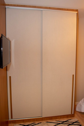 Imagem Apartamento com 2 Quartos à Venda, 75 m² em Jardim Primavera - Duque De Caxias Imagem Apartamento com 2 Quartos à Venda, 75 m² em Jardim Primavera - Duque De Caxias