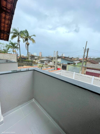Imagem Sobrado com 2 Quartos à Venda, em Vila Atlantica - Mongaguá Imagem Sobrado com 2 Quartos à Venda, em Vila Atlantica - Mongaguá