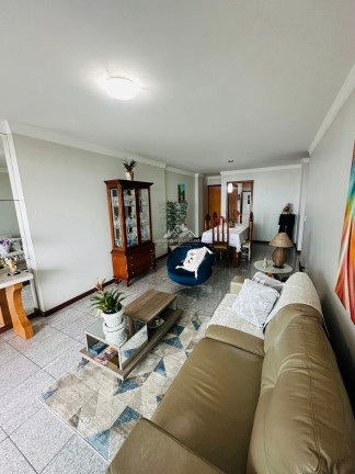 Imagem Imóvel com 3 Quartos à Venda, 146 m² em Jardim Da Penha - Vitória Imagem Imóvel com 3 Quartos à Venda, 146 m² em Jardim Da Penha - Vitória