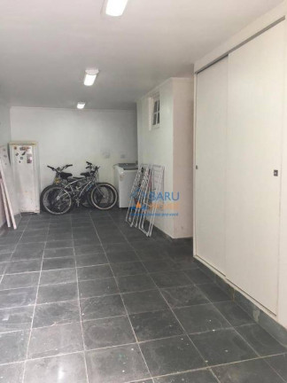 Imagem Sobrado com 4 Quartos à Venda, 300 m² em Perdizes - São Paulo Imagem Sobrado com 4 Quartos à Venda, 300 m² em Perdizes - São Paulo