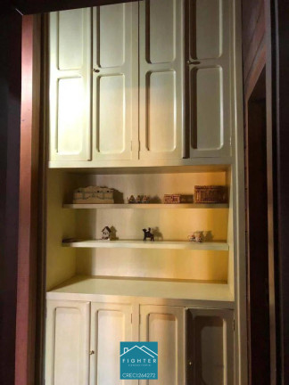 Imagem Chácara com 3 Quartos à Venda, 544 m² Imagem Chácara com 3 Quartos à Venda, 544 m²