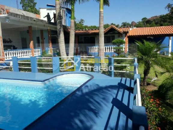Imagem Imóvel com 4 Quartos à Venda, 2.400 m² em Vila São Francisco - Suzano Imagem Imóvel com 4 Quartos à Venda, 2.400 m² em Vila São Francisco - Suzano