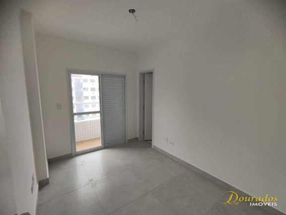 Imagem Apartamento com 2 Quartos à Venda, 76 m² em Tupi - Praia Grande Imagem Apartamento com 2 Quartos à Venda, 76 m² em Tupi - Praia Grande