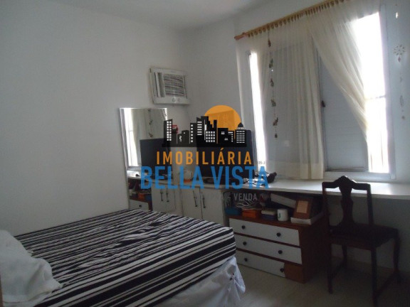 Imagem Apartamento com 2 Quartos à Venda, em Itararé - São Vicente Imagem Apartamento com 2 Quartos à Venda, em Itararé - São Vicente
