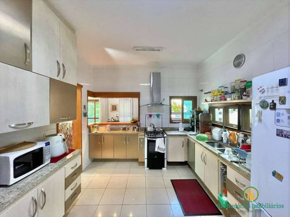 Imagem Casa de Condomínio com 3 Quartos à Venda, 947 m² em Chacara Das Paineiras - Carapicuíba Imagem Casa de Condomínio com 3 Quartos à Venda, 947 m² em Chacara Das Paineiras - Carapicuíba