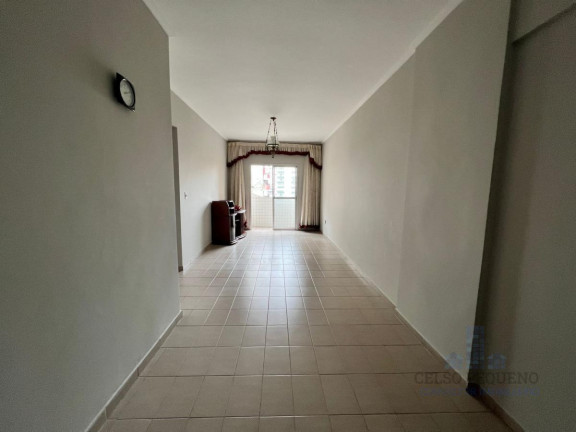 Imagem Apartamento com 2 Quartos à Venda, 75 m² em Canto Do Forte - Praia Grande Imagem Apartamento com 2 Quartos à Venda, 75 m² em Canto Do Forte - Praia Grande