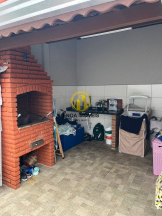 Imagem Casa com 2 Quartos à Venda, 125 m² em Ocian - Praia Grande Imagem Casa com 2 Quartos à Venda, 125 m² em Ocian - Praia Grande