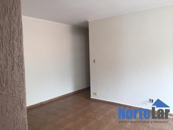 Imagem Apartamento com 2 Quartos à Venda, 66 m² em água Fria - São Paulo Imagem Apartamento com 2 Quartos à Venda, 66 m² em água Fria - São Paulo