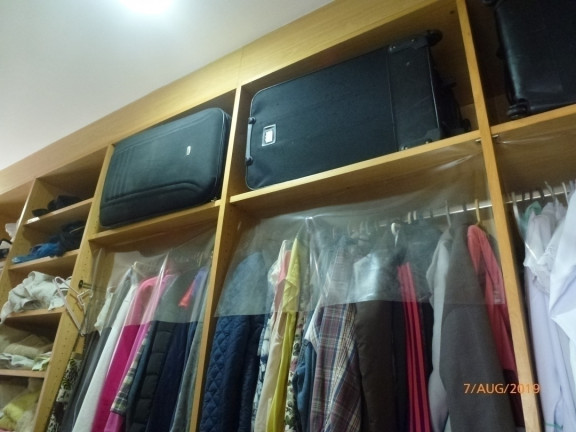 Imagem Chácara com 4 Quartos à Venda, 1.000 m² em Loteamento Retiro Recanto Tranquilo - Atibaia Imagem Chácara com 4 Quartos à Venda, 1.000 m² em Loteamento Retiro Recanto Tranquilo - Atibaia