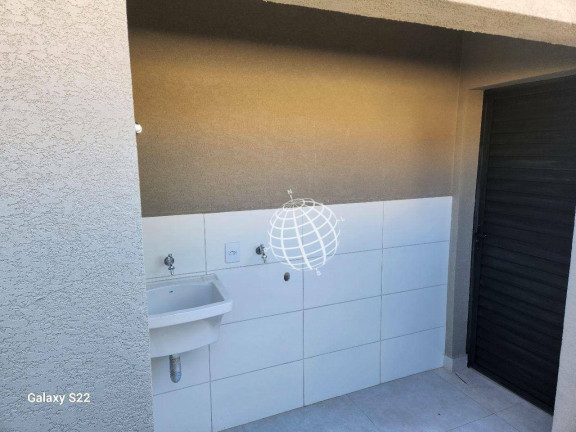 Imagem Casa com 3 Quartos à Venda, 110 m² em Jardim Paulista - Atibaia Imagem Casa com 3 Quartos à Venda, 110 m² em Jardim Paulista - Atibaia