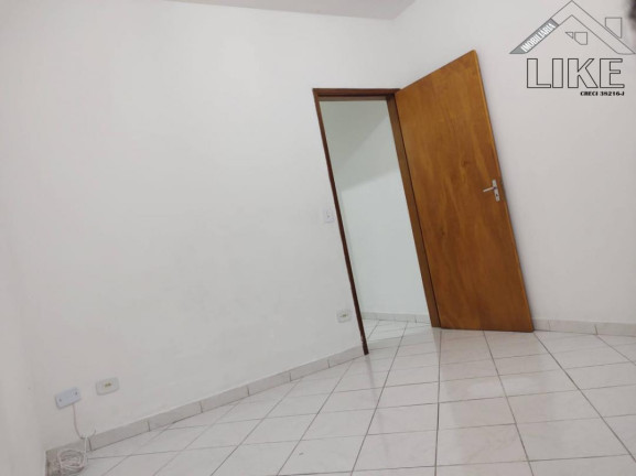 Imagem Casa com 2 Quartos à Venda, 75 m² em Jardim São Leopoldo - São José Dos Campos Imagem Casa com 2 Quartos à Venda, 75 m² em Jardim São Leopoldo - São José Dos Campos