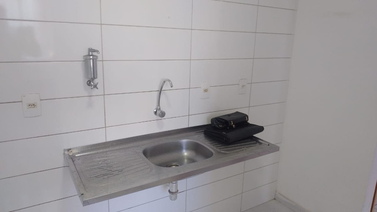 Imagem Apartamento com 2 Quartos à Venda, 58 m² em Cristo Rei - Teresina Imagem Apartamento com 2 Quartos à Venda, 58 m² em Cristo Rei - Teresina